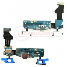 FLEX CONECTOR DE CARGA SAMSUNG GALAXY S5 NEO EDITION G903